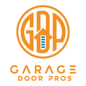 Logo | Garage Door Pros Tarzana, CA 888-906-6292.jpg