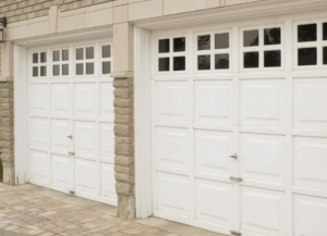 Garage Door Installation- Pros Garage Door